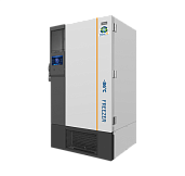 Морозильный шкаф MD-86L860BS